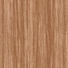 Виниловые обои Woods Casadeco 85982525