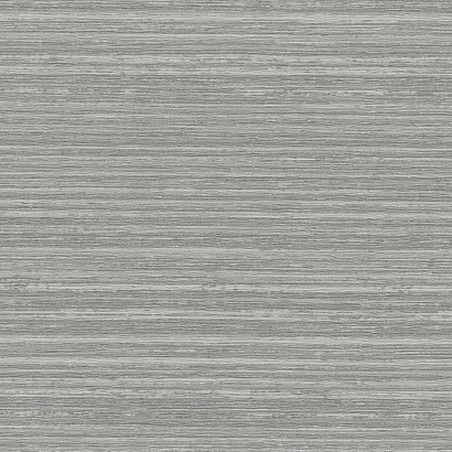 Флизелиновые обои Fabulous Finishes VI York Wallcoverings HS1057