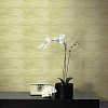 Виниловые обои Urban Style Wallquest UT31400