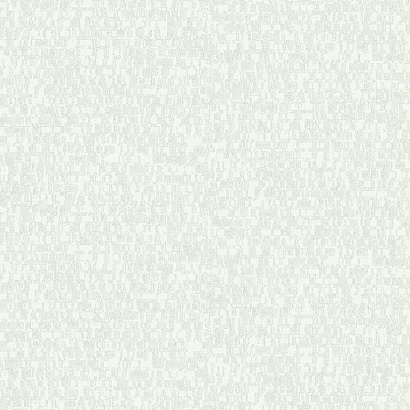 Виниловые обои Jasmine Wallquest JA30402