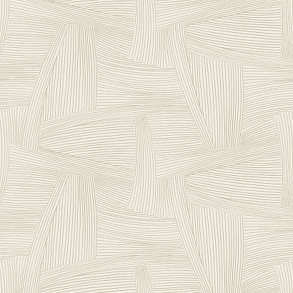 Виниловые обои Drew & Jonathan Home IV A-Street Prints 4155-27332