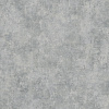 Виниловые обои 2754 MainStreet Wallquest BV56208 (BW56208)