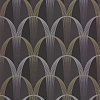 Флизелиновые обои Annees Folles Casadeco 201049132