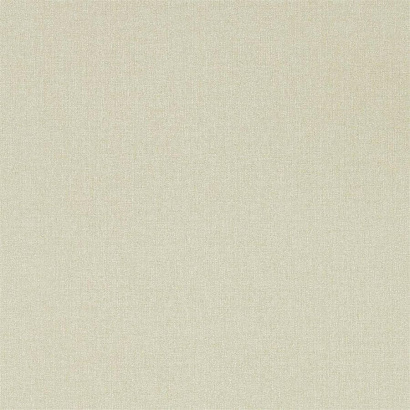Флизелиновые обои Littlemore Sanderson 216911