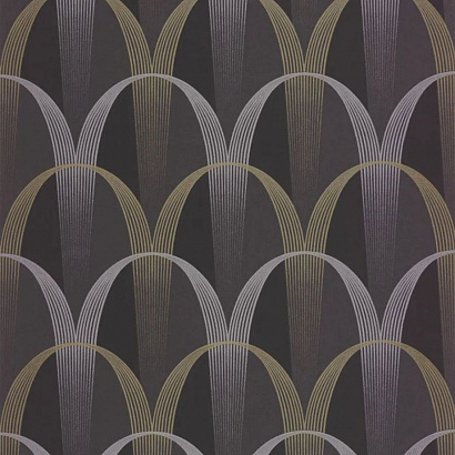 Флизелиновые обои Annees Folles Casadeco 201049132