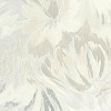 Виниловые обои Missoni Home Wallcoverings 03 Missoni Home M3A 10224