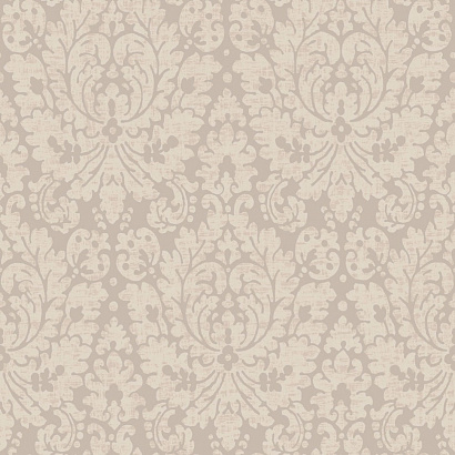 Флизелиновые обои Beautiful Traditions Borastapeter 6716