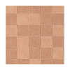 Виниловые обои Minerals Casadeco 88104330