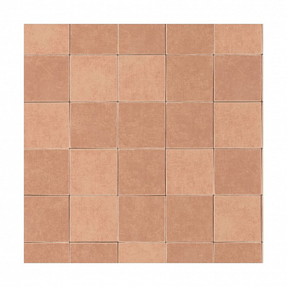 Виниловые обои Minerals Casadeco 88104330