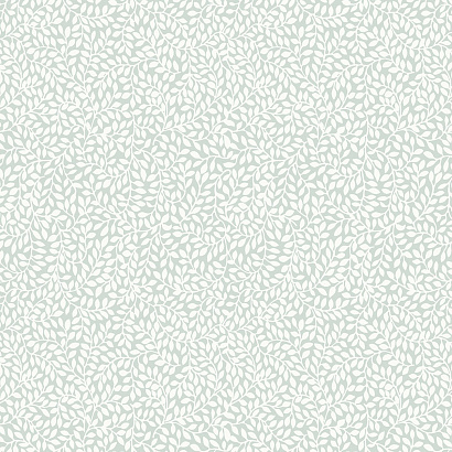 Флизелиновые обои Laura Ashley Aura 113351