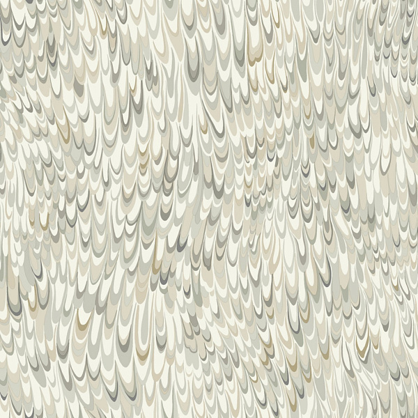 Флизелиновые обои Ronald Redding Classics York Wallcoverings GT4581