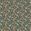Флизелиновые обои Загадочный лес IMG16 005