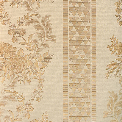 Текстильные обои Palazzo KT Exsclusive KTE12011