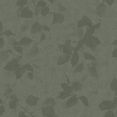 Флизелиновые обои Essens Borastapeter 3956