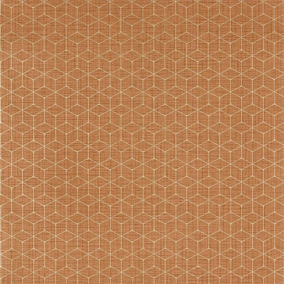Бумажные обои Textured Walls Harlequin 112090
