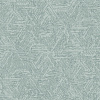 Виниловые обои Terrace A-Street Prints 4122-27036