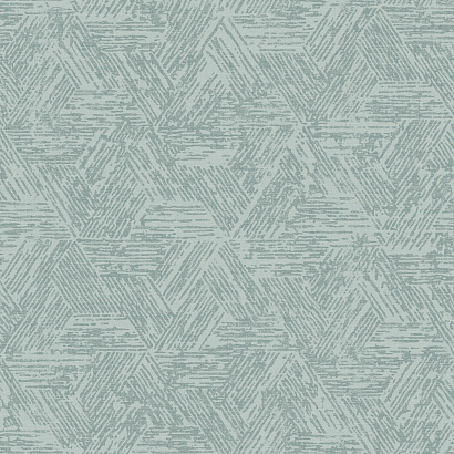 Виниловые обои Terrace A-Street Prints 4122-27036