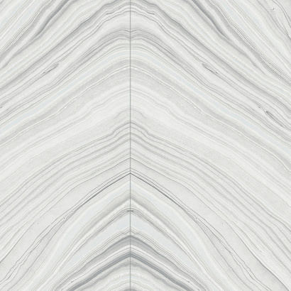 Бумажные обои Candice Olson Modern Artisan II York Wallcoverings CI2414