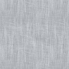Виниловые обои Metallic Decaro Wallcoverings ARM0001