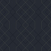 Флизелиновые обои Scott Living Aura FD25913