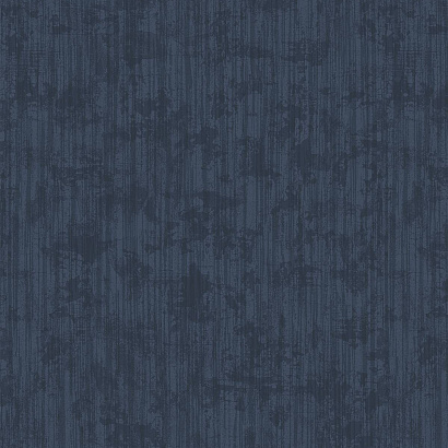 Виниловые обои Studio Textures Wallquest JT30202