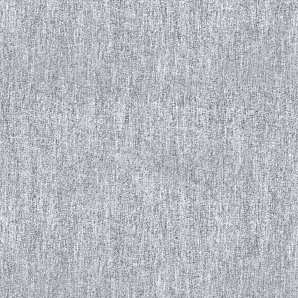 Виниловые обои Metallic Decaro Wallcoverings ARM0001