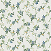 Бумажные обои Spring Garden KT Exsclusive FS51102