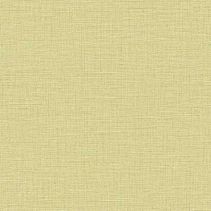 Виниловые обои Texture Palette Wallquest TX20045