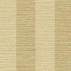 Виниловые обои Nantucket Stripes Wallquest SR22115
