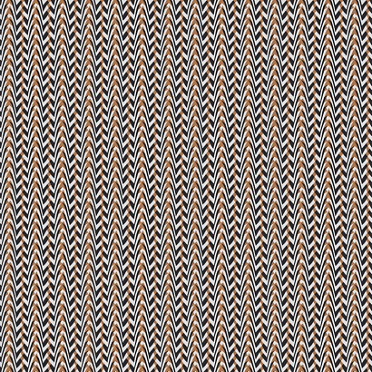 Флизелиновые обои Pattern Play Aura BAT1505001