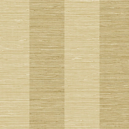 Виниловые обои Nantucket Stripes Wallquest SR22115