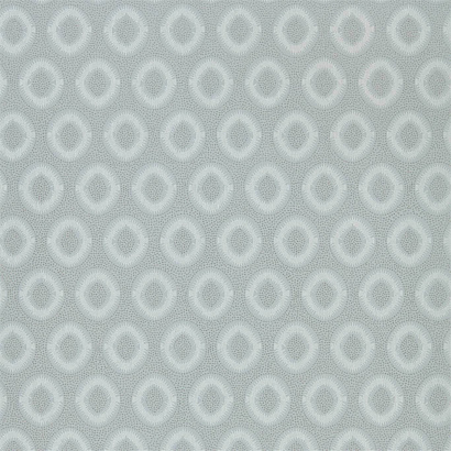 Флизелиновые обои Folio Zoffany 312964