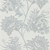 Флизелиновые обои Zapara Harlequin 111778