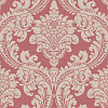 Бумажные обои Grandmillennial York Wallcoverings GR6026