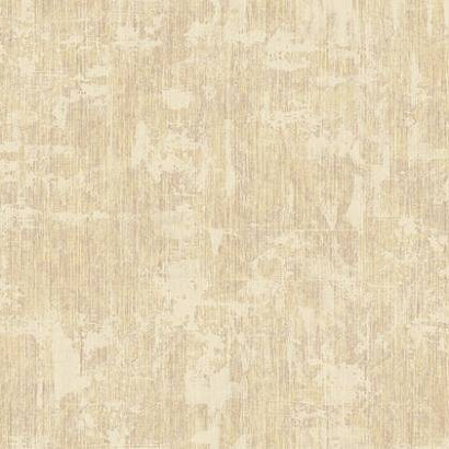 Виниловые обои Casafina Wallquest DE22506