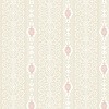 Виниловые обои English Rose Wallquest EN10802