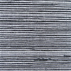 Виниловые обои Natural Textures Wallquest RH6088