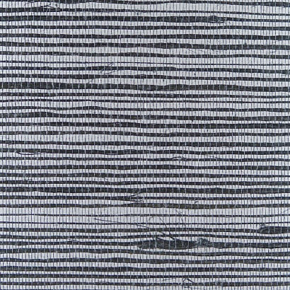 Виниловые обои Natural Textures Wallquest RH6088