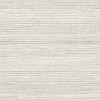 Виниловые обои Maui Maui Wallquest TP81402