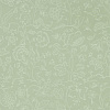 Флизелиновые обои Melsetter Morris 216694