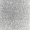 Виниловые обои Fabulous Finishes Essentials York Wallcoverings FF9055