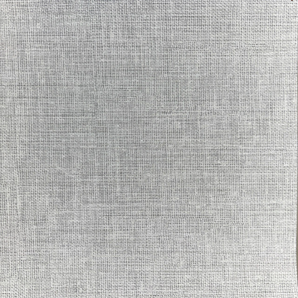 Виниловые обои Fabulous Finishes Essentials York Wallcoverings FF9055