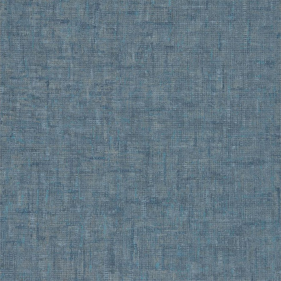 Бумажные обои Tresillo Harlequin 111422