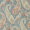 Флизелиновые обои Art Of The Garden Sanderson 216322