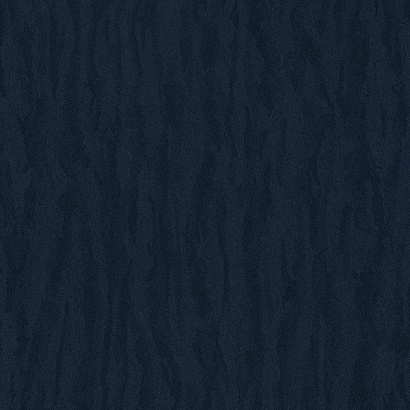 Виниловые обои Simply Silks Aura SK34737