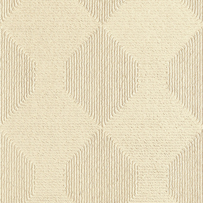 Виниловые обои Стеновые покрытия Lincrusta RD1843FR Sea Grass Matting