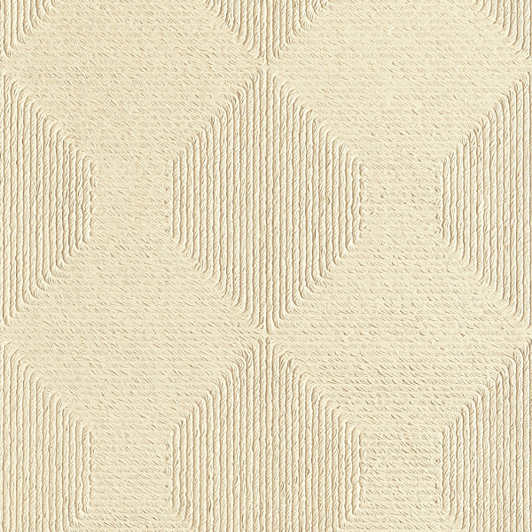 Виниловые обои Стеновые покрытия Lincrusta RD1843FR Sea Grass Matting
