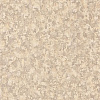 Флизелиновые обои So Color 5 Casadeco 88111222