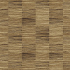 Флизелиновые обои Modern Milassa 32 010