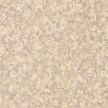 Флизелиновые обои So Color 5 Casadeco 88111222